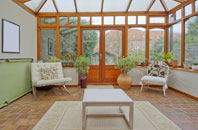 free Clarkston conservatory quotes